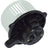 Universal Air BM9392C HVAC Blower Motor