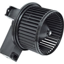 Universal Air BM9396C HVAC Blower Motor