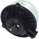 Universal Air BM9397C HVAC Blower Motor