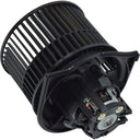 Universal Air BM9400C HVAC Blower Motor