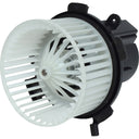 Universal Air BM9401C HVAC Blower Motor