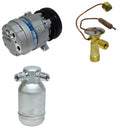 Universal Air CK1115 A/C Compressor Kit
