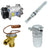 Universal Air CK1337 A/C Compressor Kit