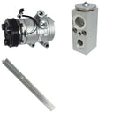 Universal Air CK1340 A/C Compressor Kit