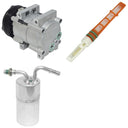 Universal Air CK1359 A/C Compressor Kit