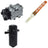 Universal Air CK1400 A/C Compressor Kit