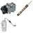 Universal Air CK1404 A/C Compressor Kit