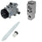 Universal Air CK1405 A/C Compressor Kit