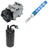 Universal Air CK1419 A/C Compressor Kit