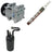 Universal Air CK1428 A/C Compressor Kit