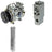 Universal Air CK1442 A/C Compressor Kit
