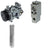 Universal Air CK1444 A/C Compressor Kit