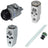Universal Air CK1456 A/C Compressor Kit