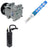 Universal Air CK1457 A/C Compressor Kit