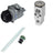 Universal Air CK1458 A/C Compressor Kit