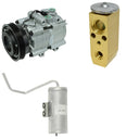 Universal Air CK1944 A/C Compressor Kit