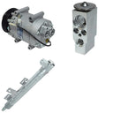 Universal Air CK2042 A/C Compressor Kit