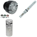 Universal Air CK2363 A/C Compressor Kit