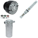 Universal Air CK2366 A/C Compressor Kit