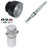Universal Air CK2536 A/C Compressor Kit
