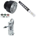 Universal Air CK2665 A/C Compressor Kit