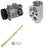 Universal Air CK2905 A/C Compressor Kit