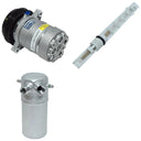 Universal Air CK2988 A/C Compressor Kit