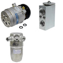 Universal Air CK3617 A/C Compressor Kit