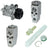 Universal Air CK5251 A/C Compressor Kit