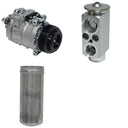Universal Air CK5610 A/C Compressor Kit