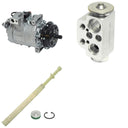 Universal Air CK5851 A/C Compressor Kit