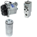Universal Air CK6077 A/C Compressor Kit