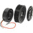 Universal Air CL1047C A/C Compressor Clutch