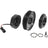 Universal Air CL1760C A/C Compressor Clutch