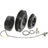 Universal Air CL1930C A/C Compressor Clutch