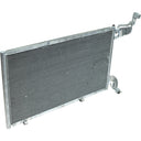 Universal Air CN20022PFC A/C Condenser