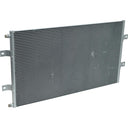 Universal Air CN20026PFC A/C Condenser