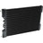 Universal Air CN20028PFC A/C Condenser