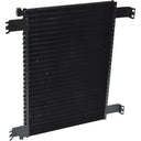Universal Air CN20029PFC A/C Condenser