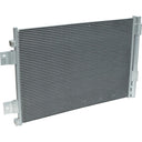 Universal Air CN20050PFC A/C Condenser