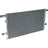 Universal Air CN20060PFC A/C Condenser
