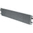 Universal Air CN20063PFC A/C Condenser