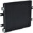Universal Air CN20068PFC A/C Condenser