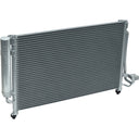 Universal Air CN22012PFC A/C Condenser