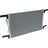 Universal Air CN22013PFC A/C Condenser