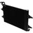 Universal Air CN22014PFC A/C Condenser