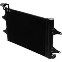 Universal Air CN22014PFC A/C Condenser