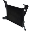 Universal Air CN22034PFC A/C Condenser