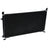Universal Air CN22037PFC A/C Condenser