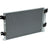 Universal Air CN22039PFC A/C Condenser